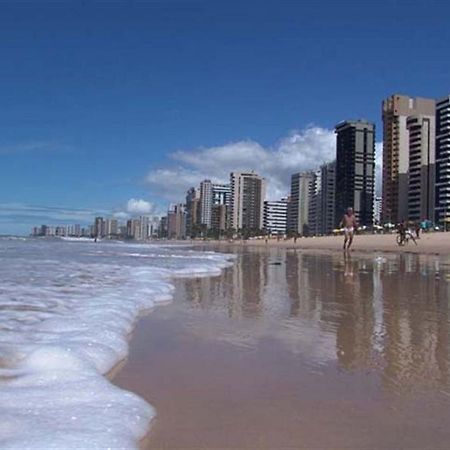 Studio 51 residence Recife Esterno foto