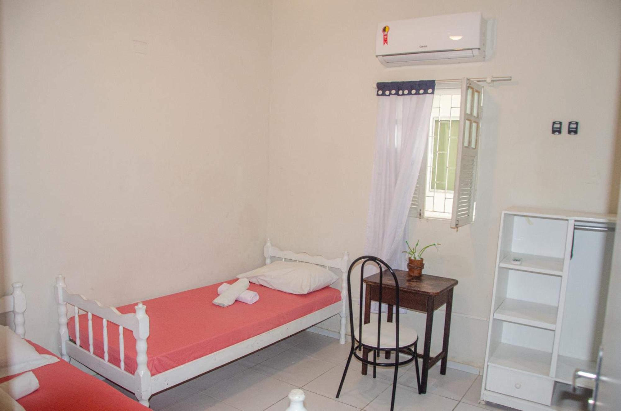 Studio 51 residence Recife Esterno foto