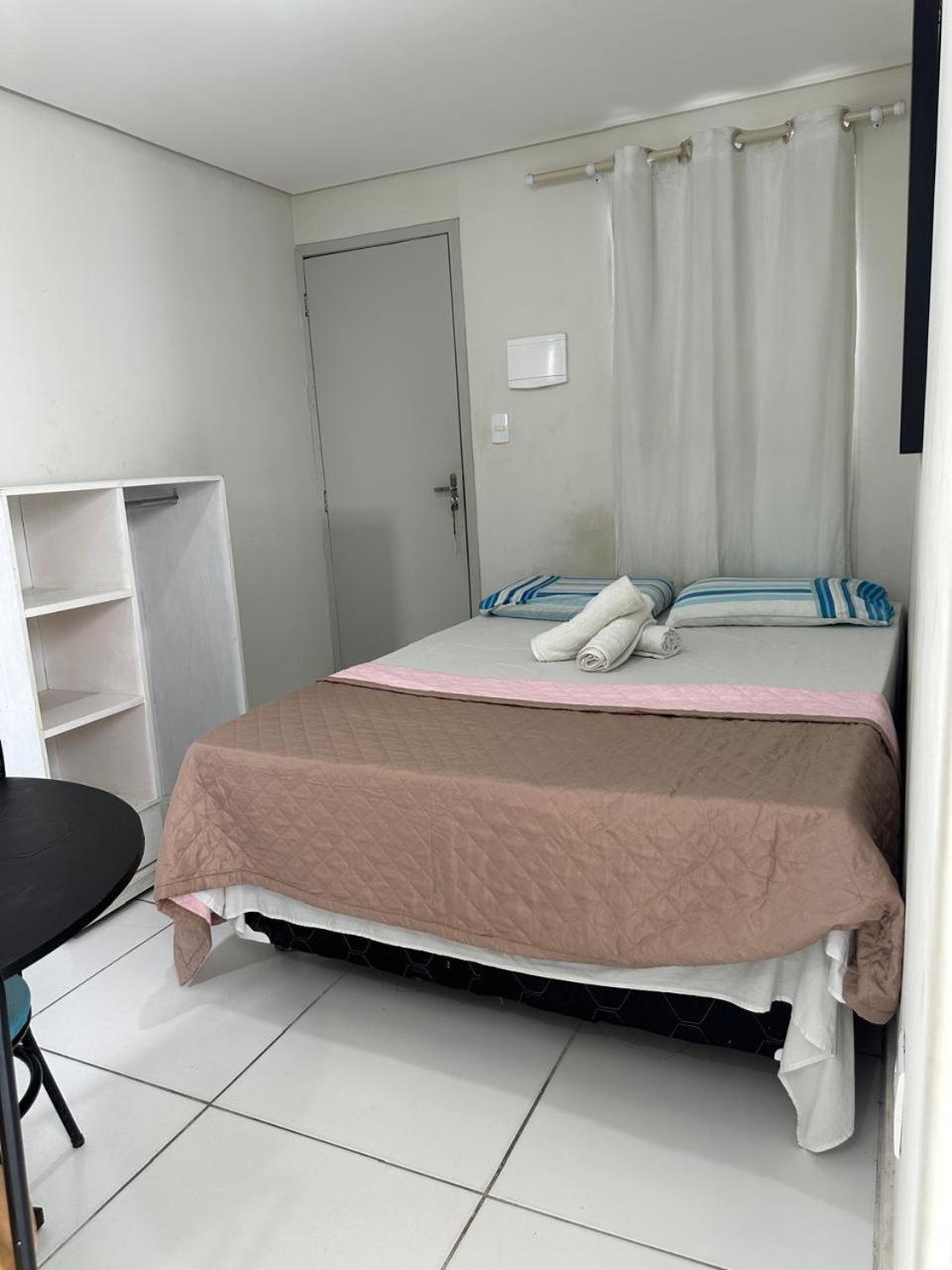 Studio 51 residence Recife Esterno foto