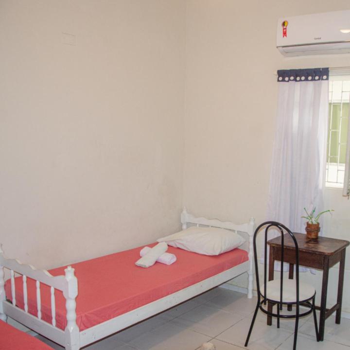 Studio 51 residence Recife Esterno foto