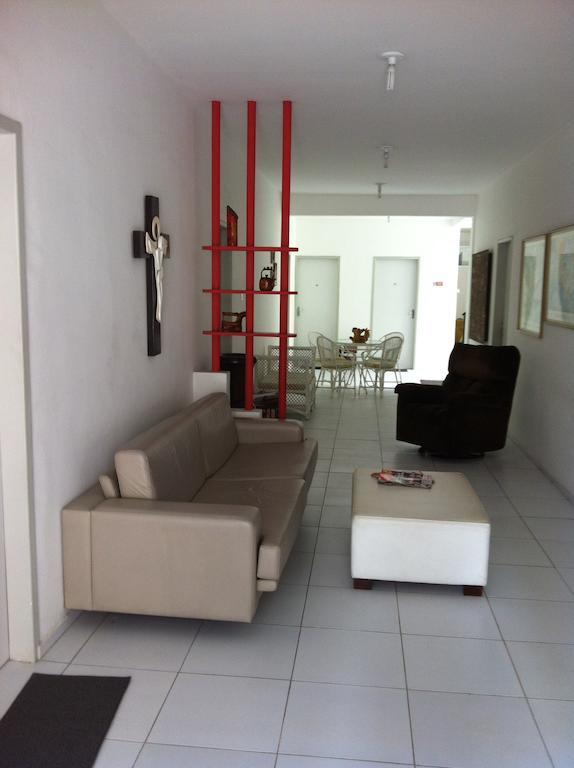Studio 51 residence Recife Esterno foto