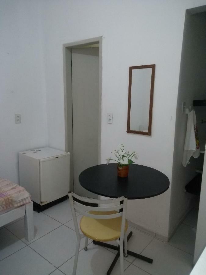 Studio 51 residence Recife Esterno foto
